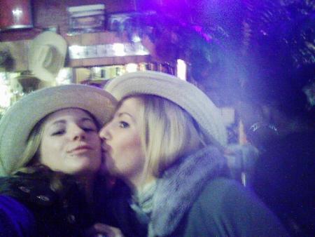 fra et moi