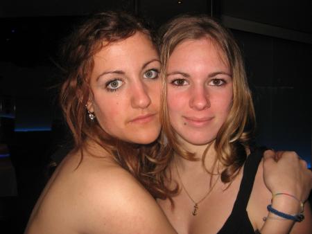 fra et moi