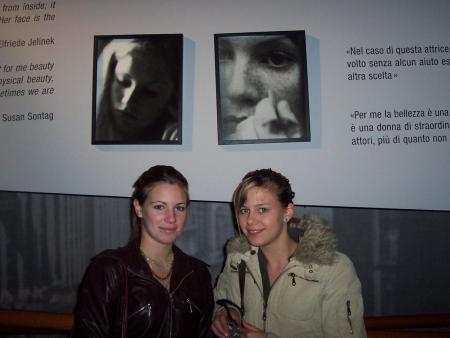 museo del cinema