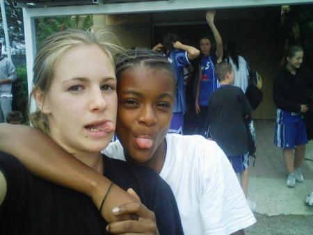 jess et moi (st chamas)