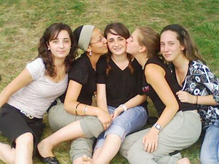 bisouuuuuuuuuuuuuuuuuuu