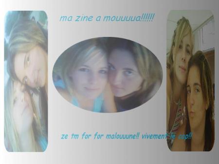 ziiiiiiiiiiiiiiines